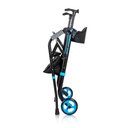 83956_83956-75760-Elite3gUp-Plegado-Azul