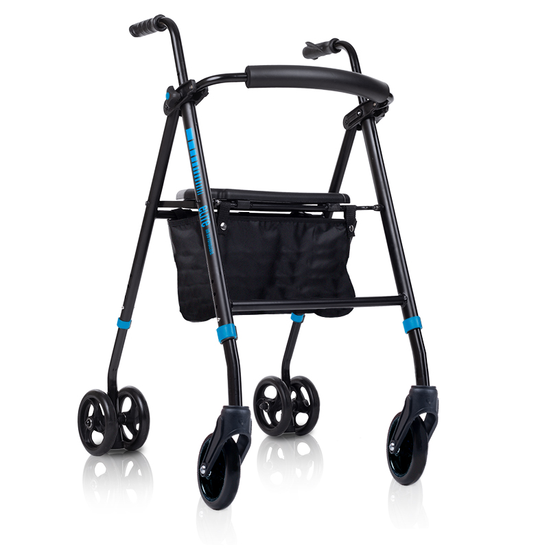 36735_36735-Andador-exterior-aluminio-EliteFP-IM-TotalCare-s