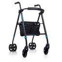 36735_36735-Andador-exterior-aluminio-EliteFP-IM-TotalCare-s