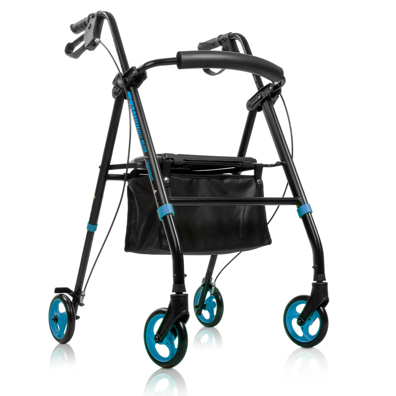 54009_54009-Andador-exterior-aluminio-EliteFM-IM-TotalCare-s