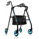 54009_54009-Andador-exterior-aluminio-EliteFM-IM-TotalCare-s