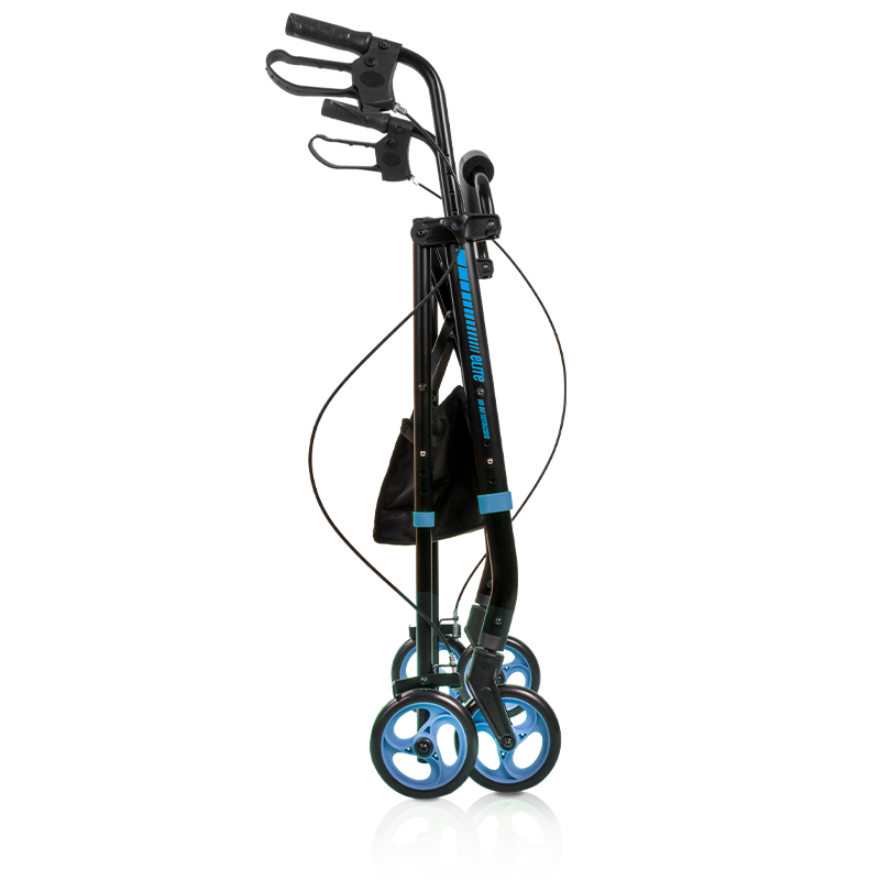 54004_54004-Andador-exterior-aluminio-EliteFM-IM-TotalCare-p