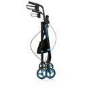 54004_54004-Andador-exterior-aluminio-EliteFM-IM-TotalCare-p