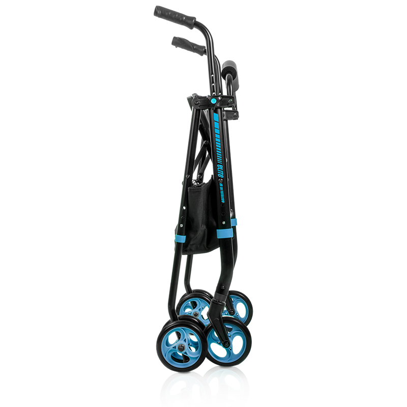 54013_54013-Andador-exterior-aluminio-EliteFP-IM-TotalCare-p