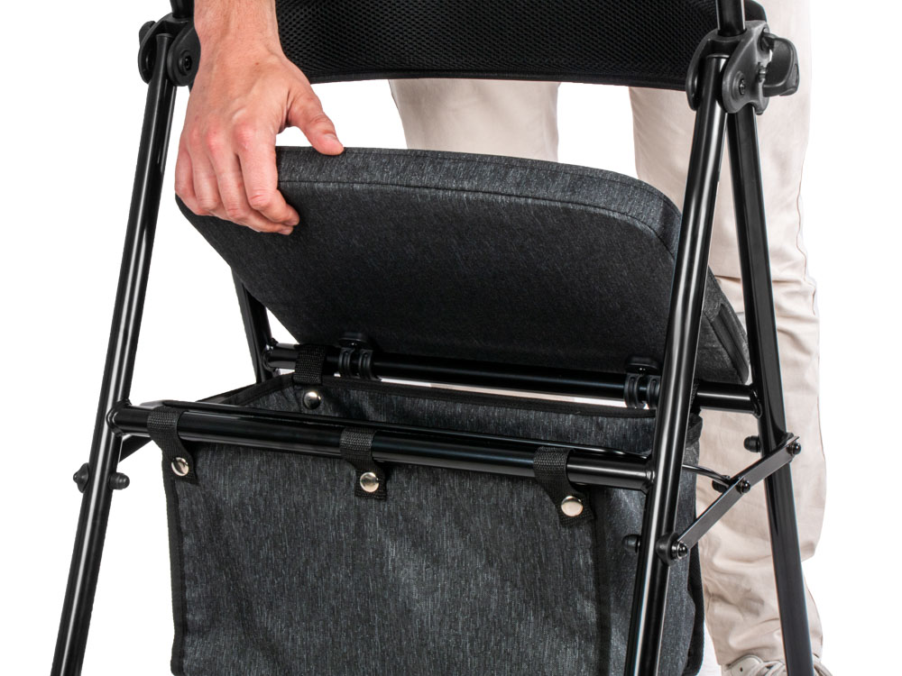 105516_105516-2024-04-04-elite_lite_levanta_asiento