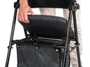 105516_105516-2024-04-04-elite_lite_levanta_asiento