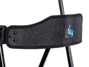 105514_105514-2024-04-04-elite_lite_detalle_respaldo
