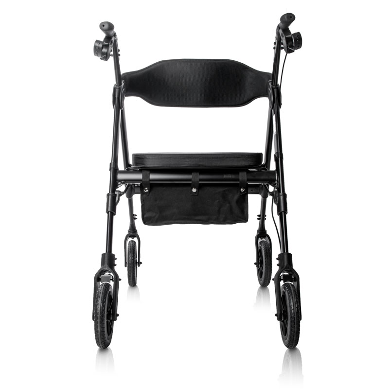 138667_138667-2025-05-12-Elite-XL-trasera