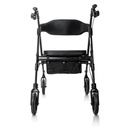 138667_138667-2025-05-12-Elite-XL-trasera