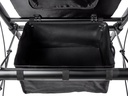 138671_138671-2025-05-12-Elite-XL-detalle-10