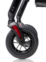 138674_138674-2025-05-12-Elite-XL-detalle-8
