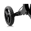 127334_127334-andador-carro-compra-forum-totalcare-detalle_0