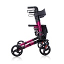 138686_138686-2025-05-12-Magnum-lateral-fucsia