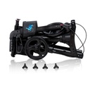 97981_97981-2023-12-29-Magnum-plegado-compacto