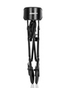 112634_112634-andador-magnum-carbon-totalcare-foto-producto-