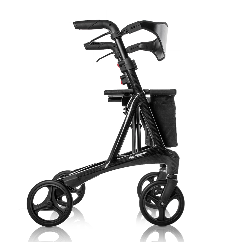 112630_112630-andador-magnum-carbon-totalcare-foto-producto-