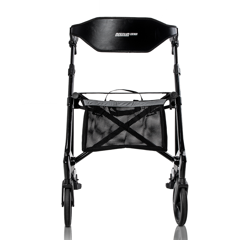 112632_112632-andador-magnum-carbon-totalcare-foto-producto-
