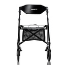112632_112632-andador-magnum-carbon-totalcare-foto-producto-