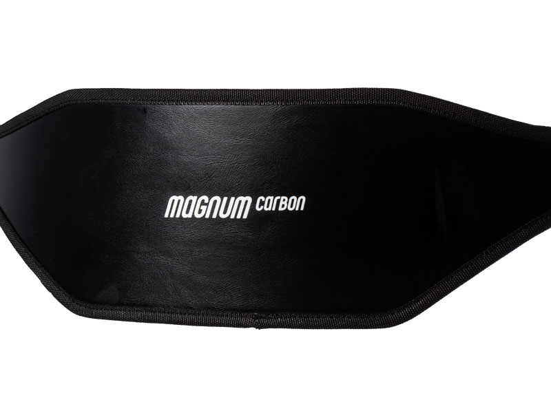 112635_112635-andador-magnum-carbon-totalcare-foto-producto-