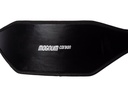 112635_112635-andador-magnum-carbon-totalcare-foto-producto-