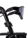112636_112636-andador-magnum-carbon-totalcare-foto-producto-