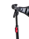 112638_112638-andador-magnum-carbon-totalcare-foto-producto-