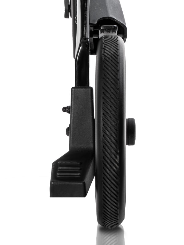 112645_112645-andador-magnum-carbon-totalcare-foto-producto-