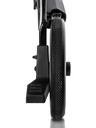 112645_112645-andador-magnum-carbon-totalcare-foto-producto-