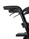 112637_112637-andador-magnum-carbon-totalcare-foto-producto-