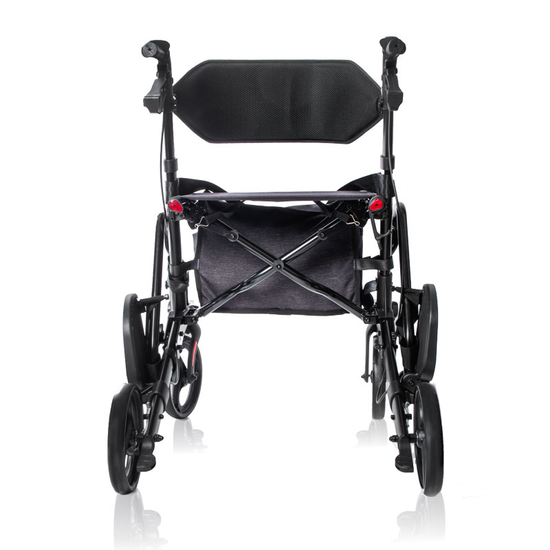 138712_138712-2025-05-12-Magnum-Plus-trasera-1