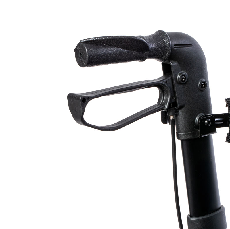 138698_138698-2025-05-12-Magnum-Plus-detalle-1