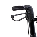 138698_138698-2025-05-12-Magnum-Plus-detalle-1