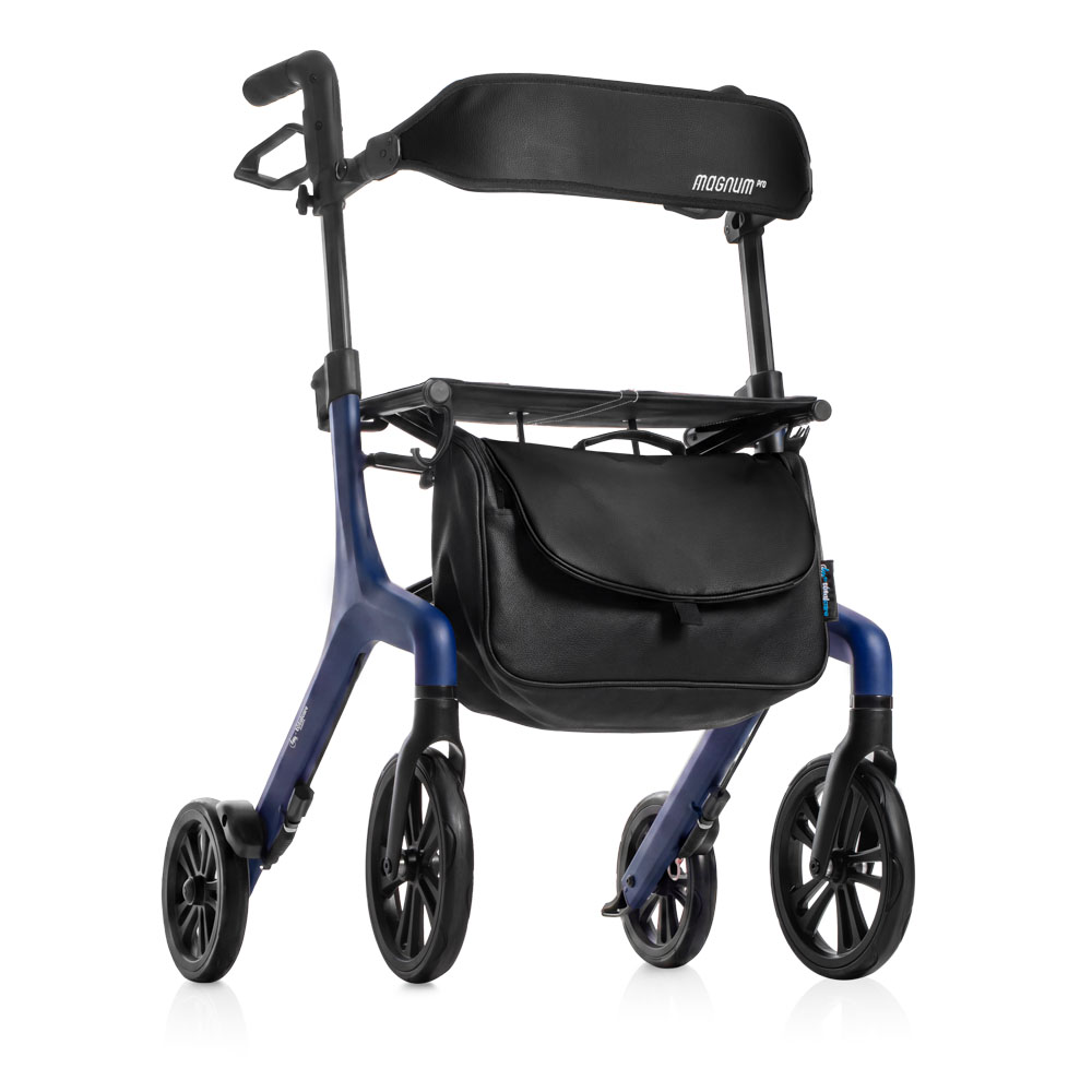 176985_176985-2-2026-06-11-Magnum-Pro-semiperfil-azul