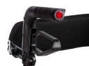 176992_176992-9-2026-06-11-Magnum-Pro-detalle-15