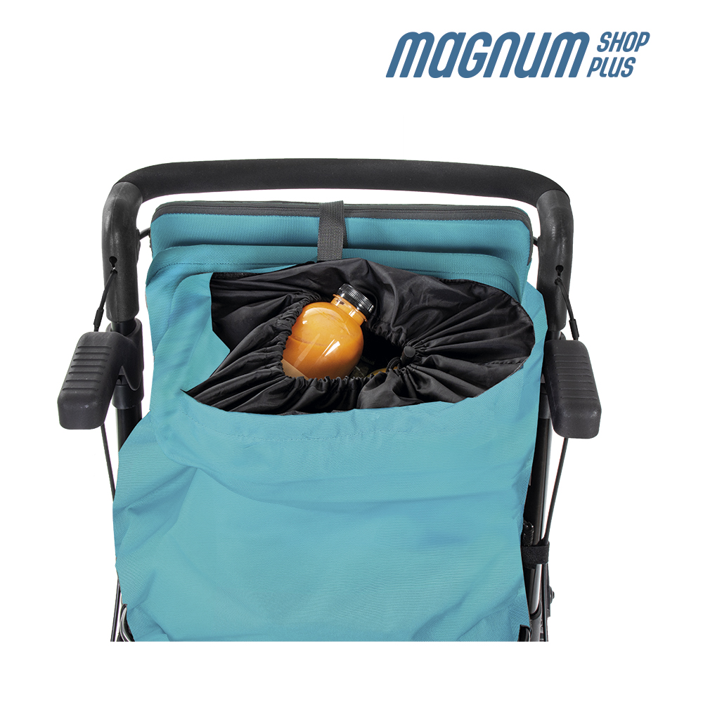 117686_117686-andador-carro-de-la-compra-TotalCare_Magnum-Sh