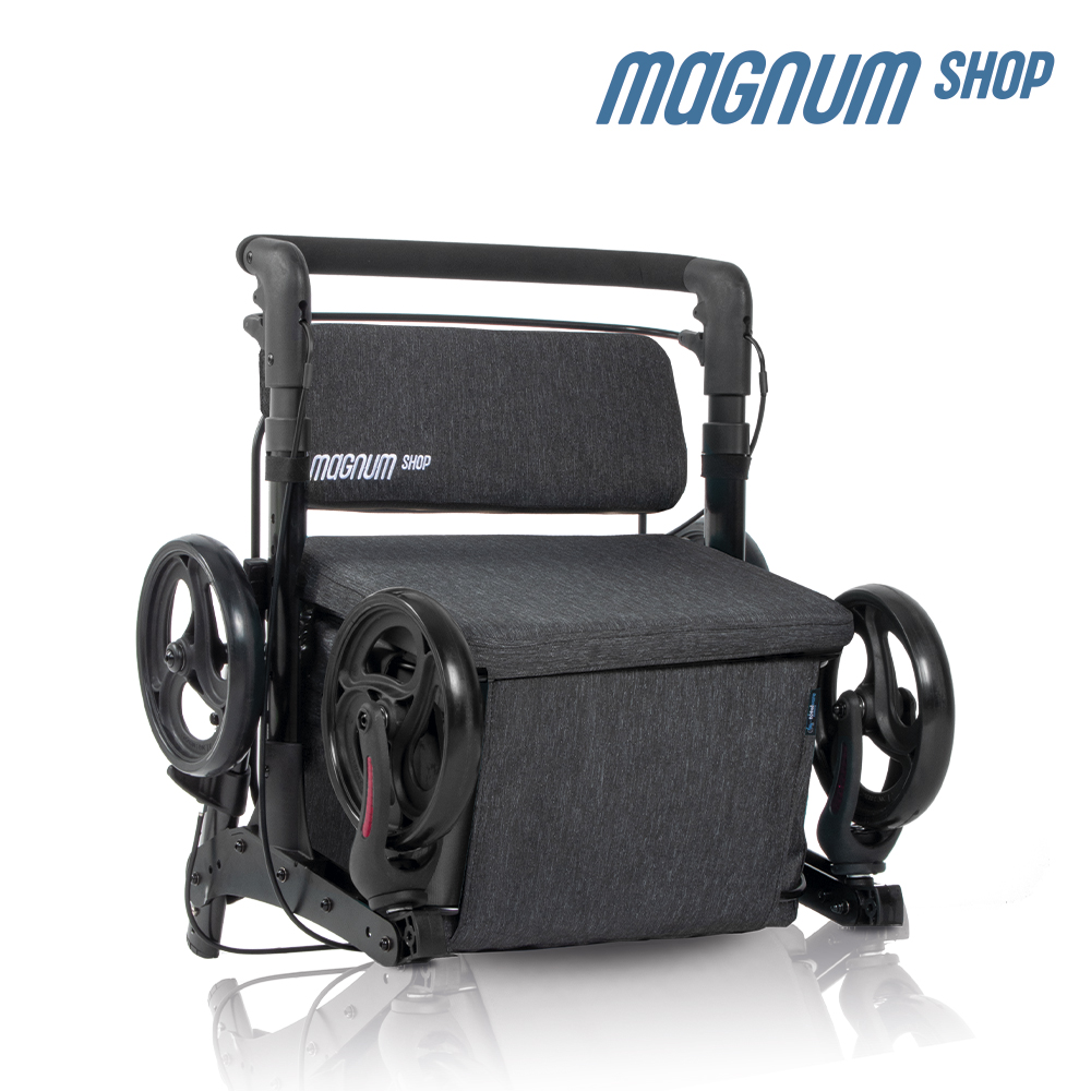 117705_117705-andador-carro-de-la-compra-TotalCare_Magnum-Sh