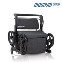 117705_117705-andador-carro-de-la-compra-TotalCare_Magnum-Sh