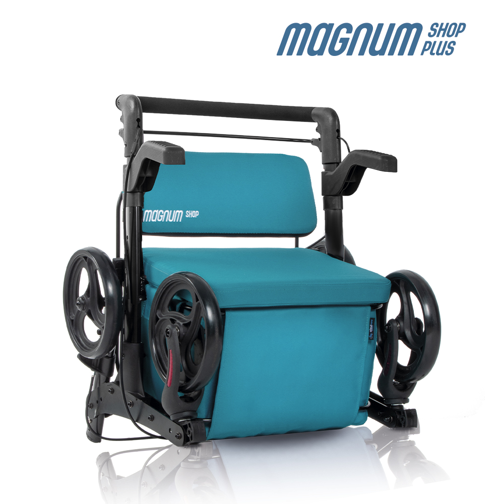 117706_117706-andador-carro-de-la-compra-TotalCare_Magnum-Sh