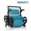 117706_117706-andador-carro-de-la-compra-TotalCare_Magnum-Sh