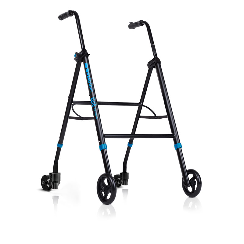 83493_83493-Walk-and-Roll-Elite1G
