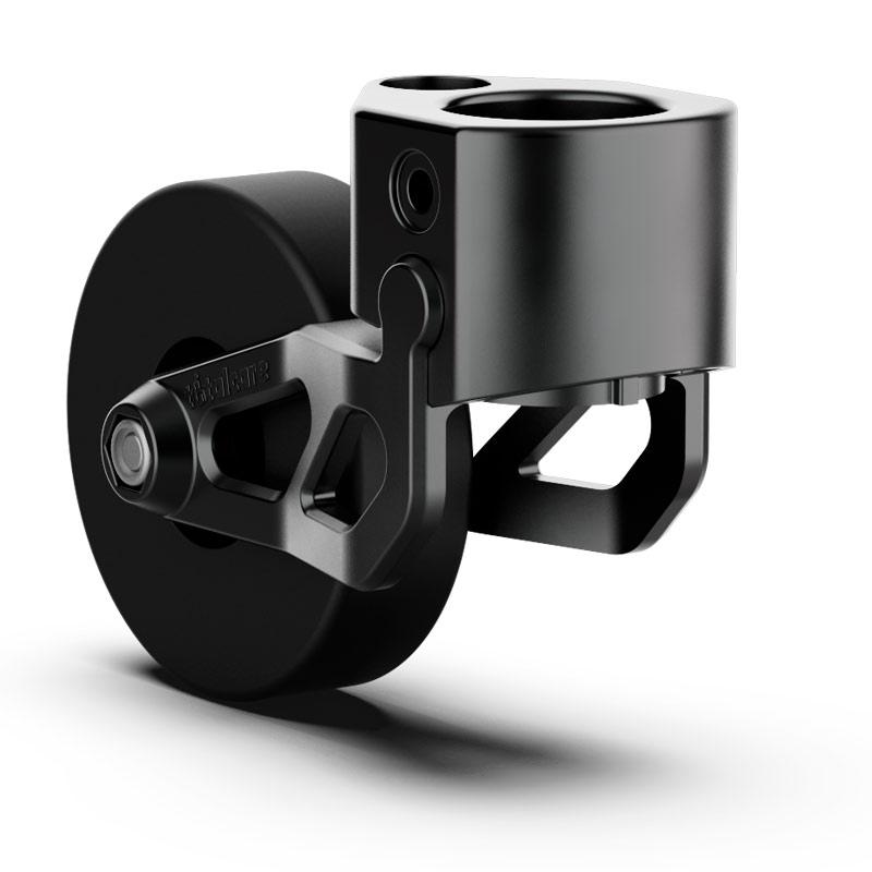 83500_83500-walk-and-roll-ruedas-andador-semiperfil-02