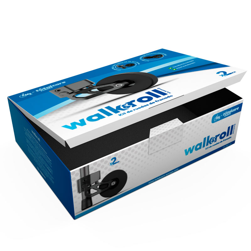 83501_83501-walk-and-roll-ruedas-andador-semiperfil-caja