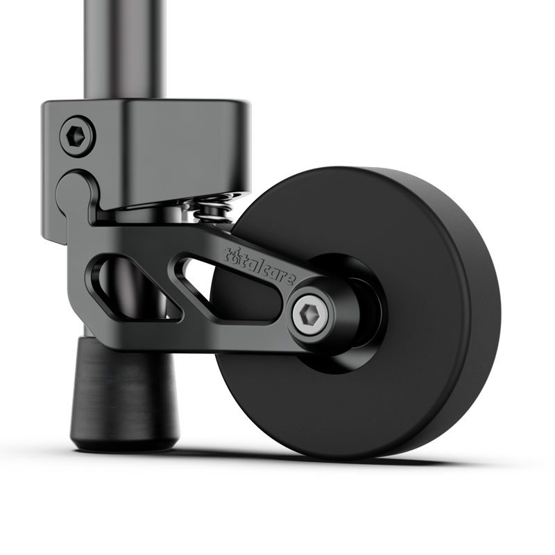 83502_83502-walk-and-roll-ruedas-andador-semiperfil-tubo