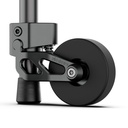 83502_83502-walk-and-roll-ruedas-andador-semiperfil-tubo