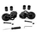 83495_83495-walk-and-roll-ruedas-andador-detalle