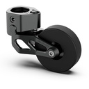 83498_83498-walk-and-roll-ruedas-andador-rueda-02