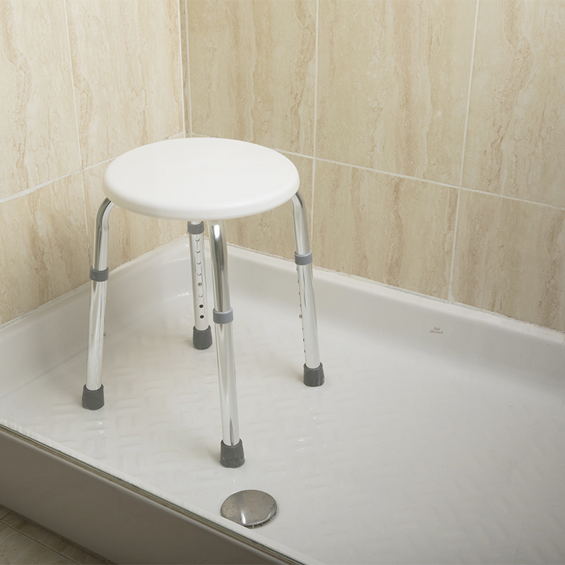 316_316-Ayudas-de-bano-taburetes-de-ducha-9402-IM-TotalCare-