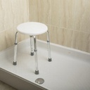 316_316-Ayudas-de-bano-taburetes-de-ducha-9402-IM-TotalCare-
