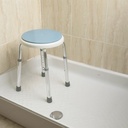 299_299-Ayudas-de-bano-taburetes-de-ducha-9401-IM-TotalCare-