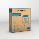 56566_56566-9400-mockup-packaging